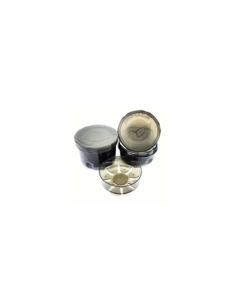 Boîte Korda Infuza Small – natusport