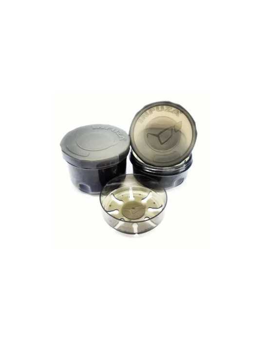 Boîte Korda Infuza Small – natusport