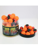 Bouillette Pop Up Fluo Pro Elite Baits Krill Crab 14/20mm – natusport