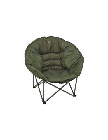 Siège Carp Spirit Blax Moon Chair – natusport
