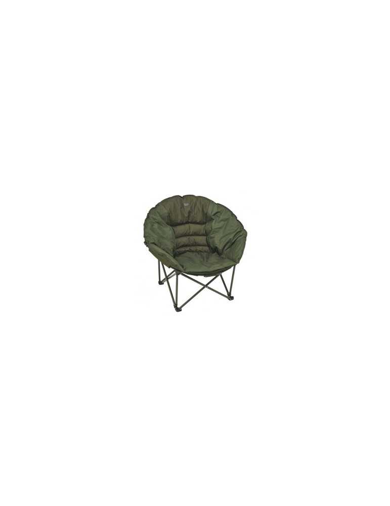 Siège Carp Spirit Blax Moon Chair – natusport