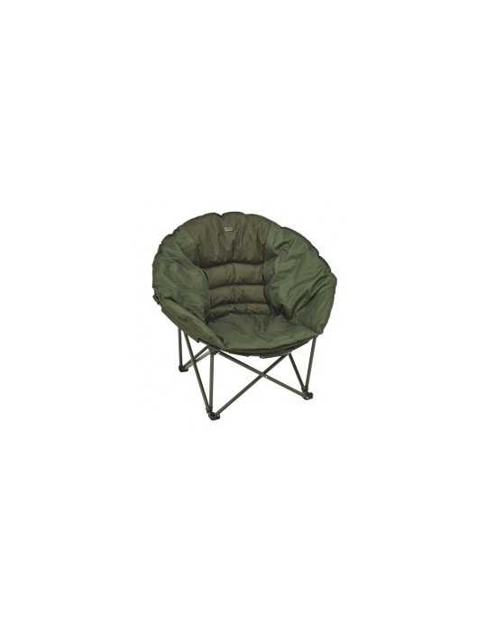 Siège Carp Spirit Blax Moon Chair – natusport
