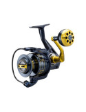 Moulinet Okuma Salina 4000 H – natusport