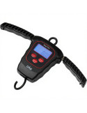 Peson Digital DAM Repliable 50kg – natusport