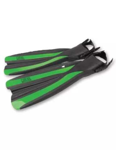 Palmes MadCat Boat Fins – natusport