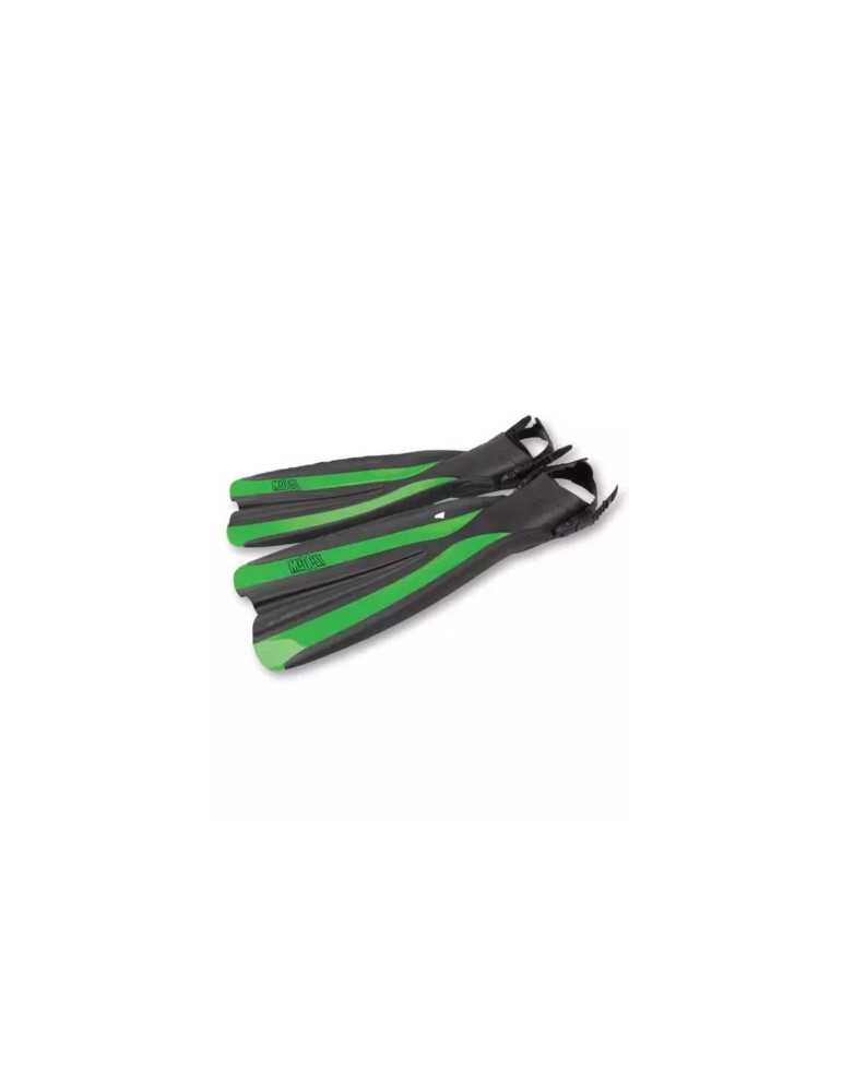 Palmes MadCat Boat Fins – natusport