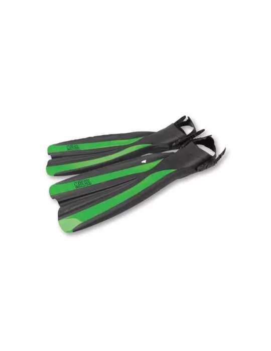 Palmes MadCat Boat Fins – natusport