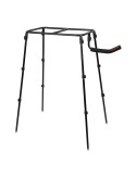 Support Fox MK2 Spomb Bucket Stand Double – natusport