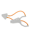 Élastique de Rechange Fox Rangemaster pour Fronde – natusport