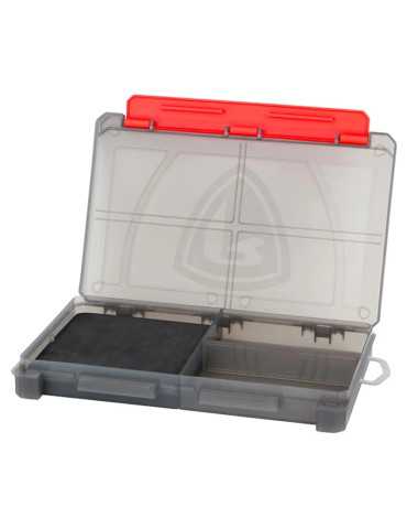 Boîte Fox Rage Compact Storage Box M – natusport