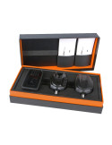 Coffret Détecteurs Fox RX+ Micron 3 Cannes – natusport