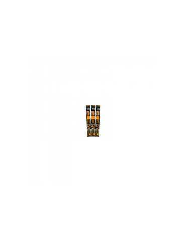 Short Fox Curve Rigs N6 – natusport