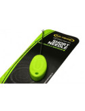 Aiguille Fun Fishing Superneedle Courte Verte – Natusport