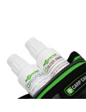 Kit de Soin Korda Carp Care Kit – natusport