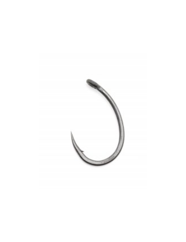 Hameçon Korda Krank Taille 6 – natusport