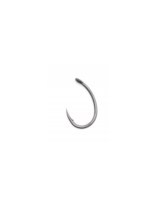 Hameçon Korda Krank Taille 6 – natusport