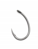 Hameçon Korda Krank Taille 6 – natusport