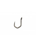 Montage Nash Chod Claw Taille 8 – natusport