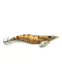 Turlutte Powerline Squid Rattle 3" 15 g Coloris 006 – natusport