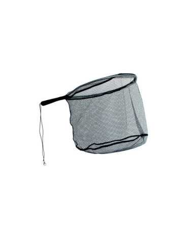 Épuisette Powerline Float Tube – natusport