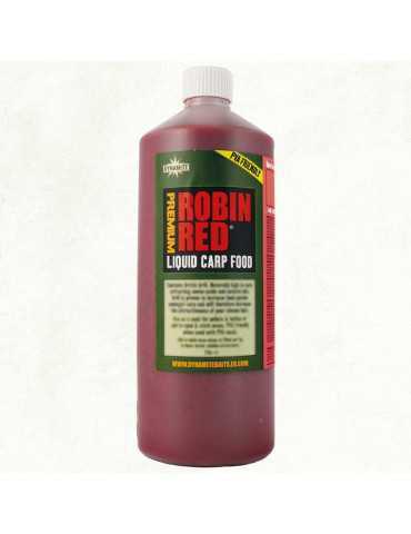 Amorce Dynamite Baits Carp Food Robin Red 1L – natusport