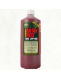 Amorce Dynamite Baits Carp Food Robin Red 1L – natusport