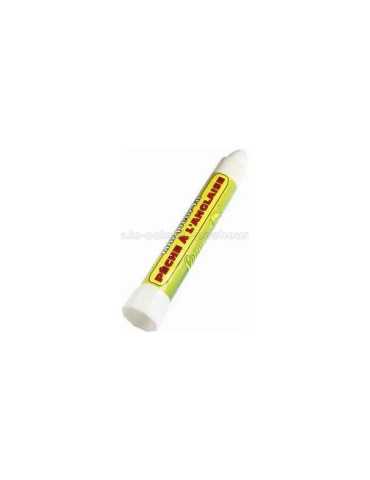 Marqueur de Fil Sensas Anglaise – natusport