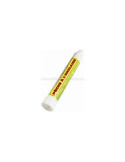 Marqueur de Fil Sensas Anglaise – natusport