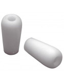 Élastique Sensas Tulipe Externe 2.5 mm – natusport