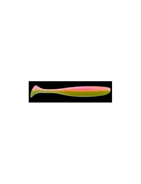 Leurre Souple Keitech Easy Shiner 4,5" – natusport