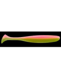 Leurre Souple Keitech Easy Shiner 4,5" – natusport