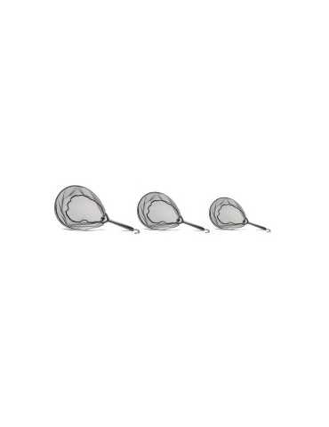 Epuisette Devaux Ouinet Float DVX 40-50