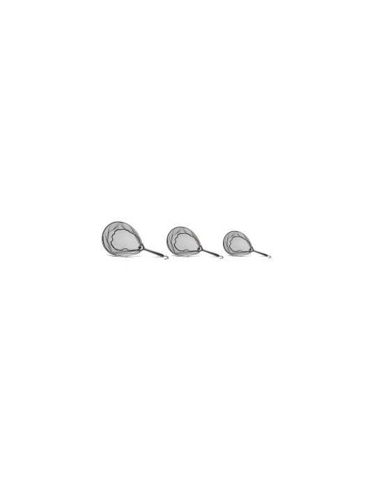Epuisette Devaux Ouinet Float DVX 40-50 – natusport
