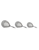 Epuisette Devaux Ouinet Float DVX 40-50 – natusport