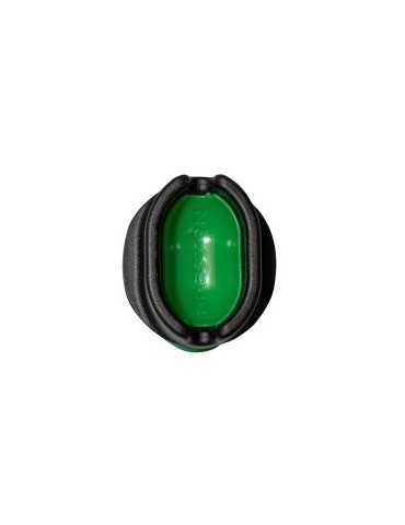 Moule Matrix Medium Method Mould – natusport
