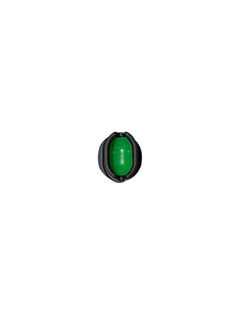 Moule Matrix Medium Method Mould – natusport