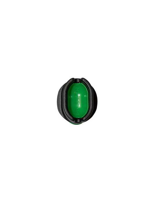 Moule Matrix Medium Method Mould – natusport