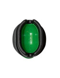 Moule Matrix Medium Method Mould – natusport