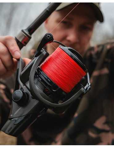 Fil Nylon Fox Spomb X Pro Mono 0.26 mm – natusport