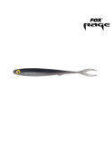 Leurre Souple Fox Rage Slick Finesse 16cm Tinsel – natusport