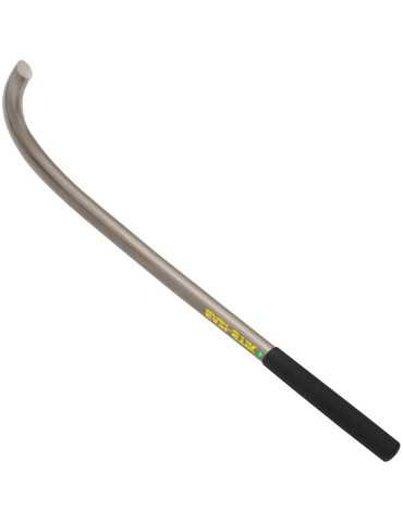 Montage Korda Eazi Stick 20 mm – natusport