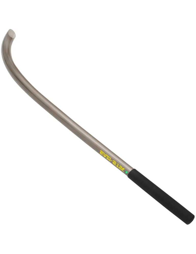 Montage Korda Eazi Stick 20 mm – natusport