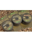 Fil Korda Kamo Coated Hooklink 50 lb – natusport