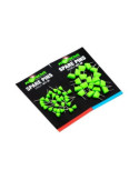 Montage Korda Spare Pins Single – natusport