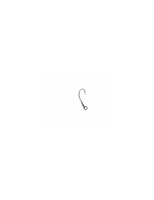 Hameçon Nash Fang Gyro Taille 6 – natusport