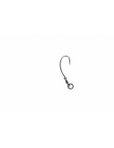 Hameçon Nash Fang Gyro Taille 6 – natusport