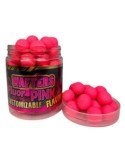 Wafters Pro Elite Baits Pink Customizable 14mm – natusport