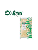 Amorce Sensas TTX Germe de Maïs Fin – natusport