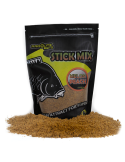 Pro Elite Baits Stick Mix Melon Peach 800 g – natusport