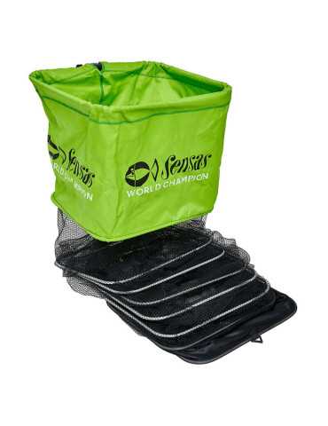 Bourriche Sensas Bristol 3 m – natusport
